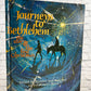 Journeys to Bethlehem by Dorothy Van Woerkom [1974 · Corcordia]