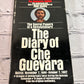 The Diary of Che Guevara: The Secret Papers of a Revolutionary [1968]