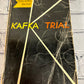 The Trial by Franz Kafka [1969 · 3rd Printing]