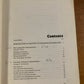 Communication and Behavior by Hanneman & William 1975