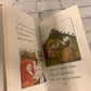 I Can Read Books (5 Book Bundle) [1960s · Harper & Row]