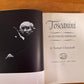 Toscanini: An Intimate Portrait by Samuel Chotzinoff