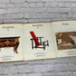 The Smithsonian Illustrated Library of Antiques [Complete 15 Vol. Set]