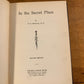 In the Secret Place by W.B. Percival