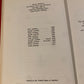 Simple Sermons for Special Days and Occasions by W. Hershel Ford 1971