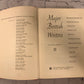 Major British Writers Volume II [1959 · Enlarged Edition]