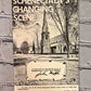Schenectady's Changing Scene by John Pap [1969]
