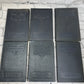 International Textbook Co. Architecture Building Masonry [Lot of 44 · 1930s]