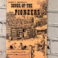 Albert E. Brumley's Songs Of The Pioneers [1970]
