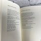 Sounds, Feelings, Thoughts: Seventy Poems by Wislawa Szymborska [1981]