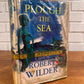 Plough the Sea by Robert Wilder