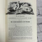 The History of Tom Jones. A Foundling by Henry Fielding [1964]