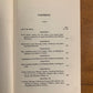 Manners and Customs of the Indian Tribes by John D. Hunter #1237 of 1500 copies