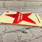 On Dealing with the Communist Worldby George F. Kennan [1st Ed. · 3rd Print · 1965]