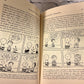 The Gospel According to Peanuts by Robert L. Short [1967]