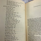 Kipling: Selection of His Stories and Poems by John Beecroft [Vol. 1 & 2 · 1956]