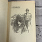 Kipling: Selection of His Stories and Poems by John Beecroft [Vol. 1 & 2 · 1956]