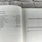 Historic Albany Churches & Synagogues Signed by Editor Anne Roberts [1986]