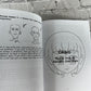 How to Draw Anime Includes Manga and Chibi by Josiah Eyeington [Matsuda · 2021]
