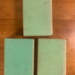 Margaret Sutton 3 Book Lot, Voice in Staircase, Haunted Attic & Vanishing Shadow 1930s