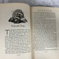 The Face of a Nation: Poetical Passages from the Writings of Thomas Wolfe [1939]