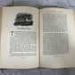 The Face of a Nation: Poetical Passages from the Writings of Thomas Wolfe [1939]