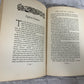 The Face of a Nation: Poetical Passages from the Writings of Thomas Wolfe [1939]