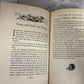 The Face of a Nation: Poetical Passages from the Writings of Thomas Wolfe [1939]