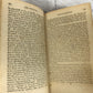 The Oriental Philanthropist or Republican by Henry Sherburne [1st Ed. · 1800]