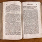 Lehrbuch der römischen Alterthümer für hohere Lehranstalten, Gymnfsien und zum Selbstgebrauche by Johann Leonhardt Meyer, 1830
