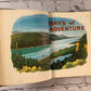 Days of Adventure (Developmental Reading Series) [1956]