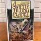 A Swiftly Tilting Planet by Madeleine L'Engle