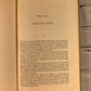 Benton's Row by Frank Yerby [1954 · BCE]