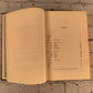Death of a President 1963 by William Manchester [1967 · 1st Edition]