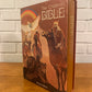 The Childrens Bible - Deluxe Edition w/ Slipcase