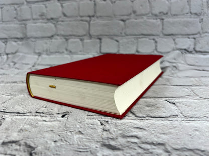 Catch-22 byJoseph Heller [1995 · Everyman’s Library]