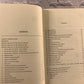 Amateur Astronomer's Handbook by J.B. Sidgwick [1980 · 4th Edition · 1st Print]