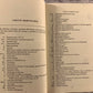 Amateur Astronomer's Handbook by J.B. Sidgwick [1980 · 4th Edition · 1st Print]