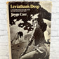 Leviathan's Deep by Jayge Carr [1979 · BCE]