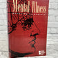 Mental Illness Opposing Viewpoints by David Bender & Bruno Leone [1995]