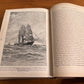 Life and Achievements of Admiral Dewey by Murat Halstead [1899]