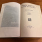 White Shadows in the South Seas by Frederick O'Brien [1st Edition, 1920]