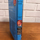 The House on the Cliff #2 by Franklin W. Dixon - The Hardy Boys