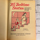 365 Bedtime Stories 1681 [1955]
