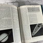 McGraw-Hill Encyclopedia of Astronomy [1983]