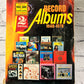 Official Price Guide for Collectable Records 1948 - 1978 [2nd Edition]