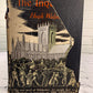 The Inquisitor by Hugh Walpole [1935 · First Edition]