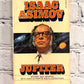 Jupiter: Revised and Updated by Isaac Asimov [1975]