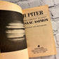 Jupiter: Revised and Updated by Isaac Asimov [1975]