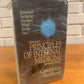 Harrison's Principles of Internal Medicine [11th Edition, Companion Handbook]